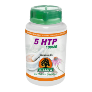 5HTP 100mg (90)