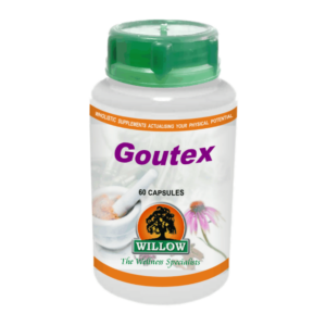 Goutex (60)