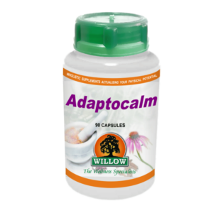 Adaptocalm (90)
