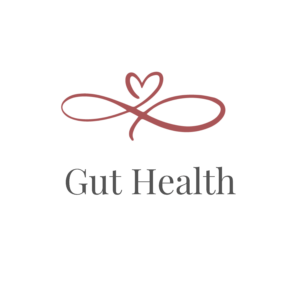 Gut Health