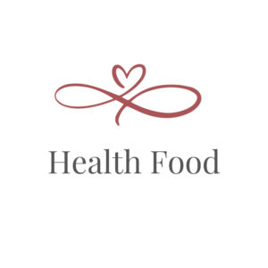 Health food