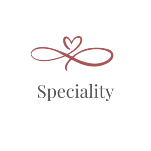 Speciality