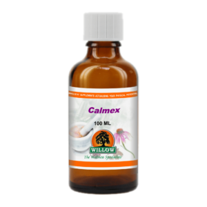 Calmex 100ml